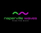 https://www.logocontest.com/public/logoimage/1669018643Naperville Waves.jpg
